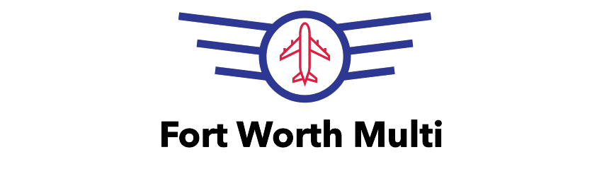 Fort Worth Multi